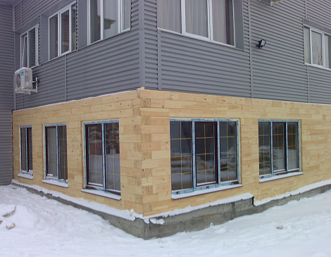Image description